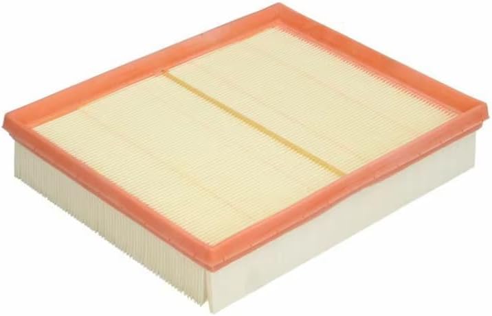 Car Air Conditioning Filter for Navara NP300 2.3 Benz X-Class,Activated Carbon Cabin Air Filter Replacement Car Accessories