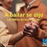 Gilmar / Venevox