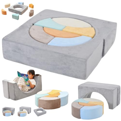 LZ LEISURE ZONE  \tgubN  V AX`bN ubN NbV 1`5N z+ 􂦂Jo[ ߋ ^  xxbgf G̗ǂӂӂ퐶n LbYXy[X q Q ǂ LbY c 