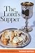 Lord's Supper (Puritan Paperbacks)