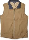 FlyQ Vest