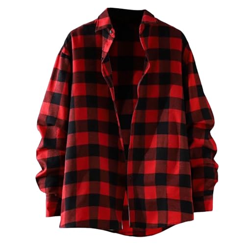 [DDUANDA] Vc Y  `FbN  I[o[TCY g JWA  I gbvX 傫TCY AEghA AE^[ VcWPbg tH~  rWlX ʋ ʊw