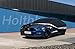 Holthly 10 Layers Coupe Car Cover Waterproof All Weather for Automobiles,100% Waterproof Outdoor Car Covers Rain Snow UV Dust Protection. Custom Fit for Ford Mustang,Chevy Camaro, Chevy Corvette,etc