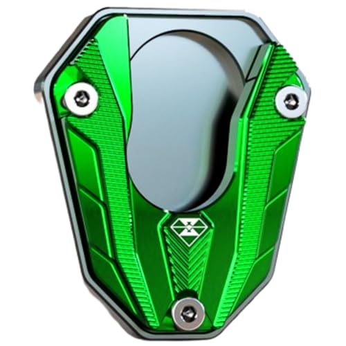 KeiSquare TChX^hv[g Kawasaki NINJAp E TChXebv X^hv[g TCh{[h A~jE ]|h~ S΍ LbNX^hv[g (^bNO[)