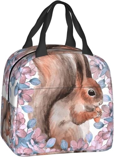 ̃XƉ ۉobO Lvp[֗obO