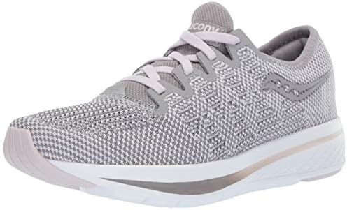 the north face ultra fastpack iii gtx women