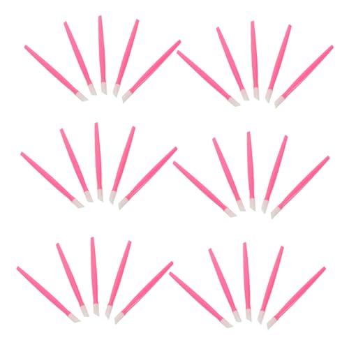 DECOMELODY 50 }jLA X^CX y lC A[g G{XH X^CX L[eBN N[jO XeBbN lC fR[