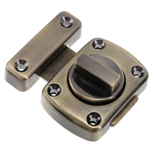 GRIRIW KтɂXCh{ghAb`Ɨphƌt֔p