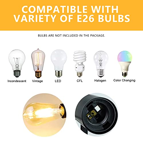 El mejor review de Lamparas de techo modernas baratas Top diez. 12 Imagen adicional