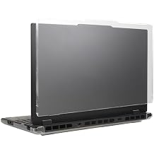 IMMOENUC   2025 Legion 5i/5 Gen 10 Intel/AMD 15  IPS          TPU +