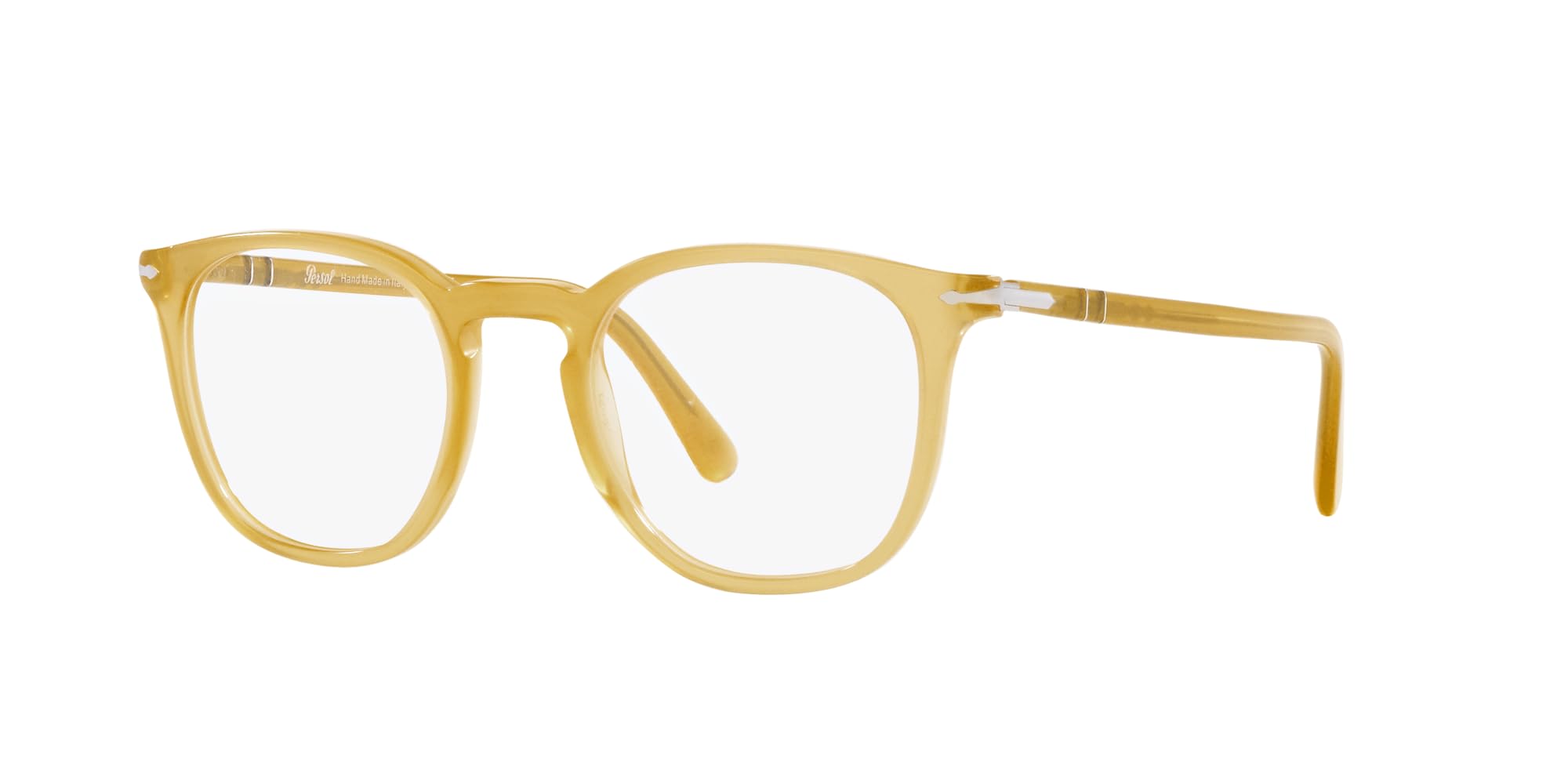 PERSOL Occhiali da lettura modello 0PO3318V 49 204