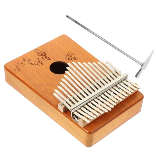 COMPUKAS ϋv̂錮Jo ewsAm ^y ^т₷tBK[sAm SҌ yʐ݌vŉt₷y