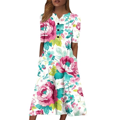 best buy spring sale