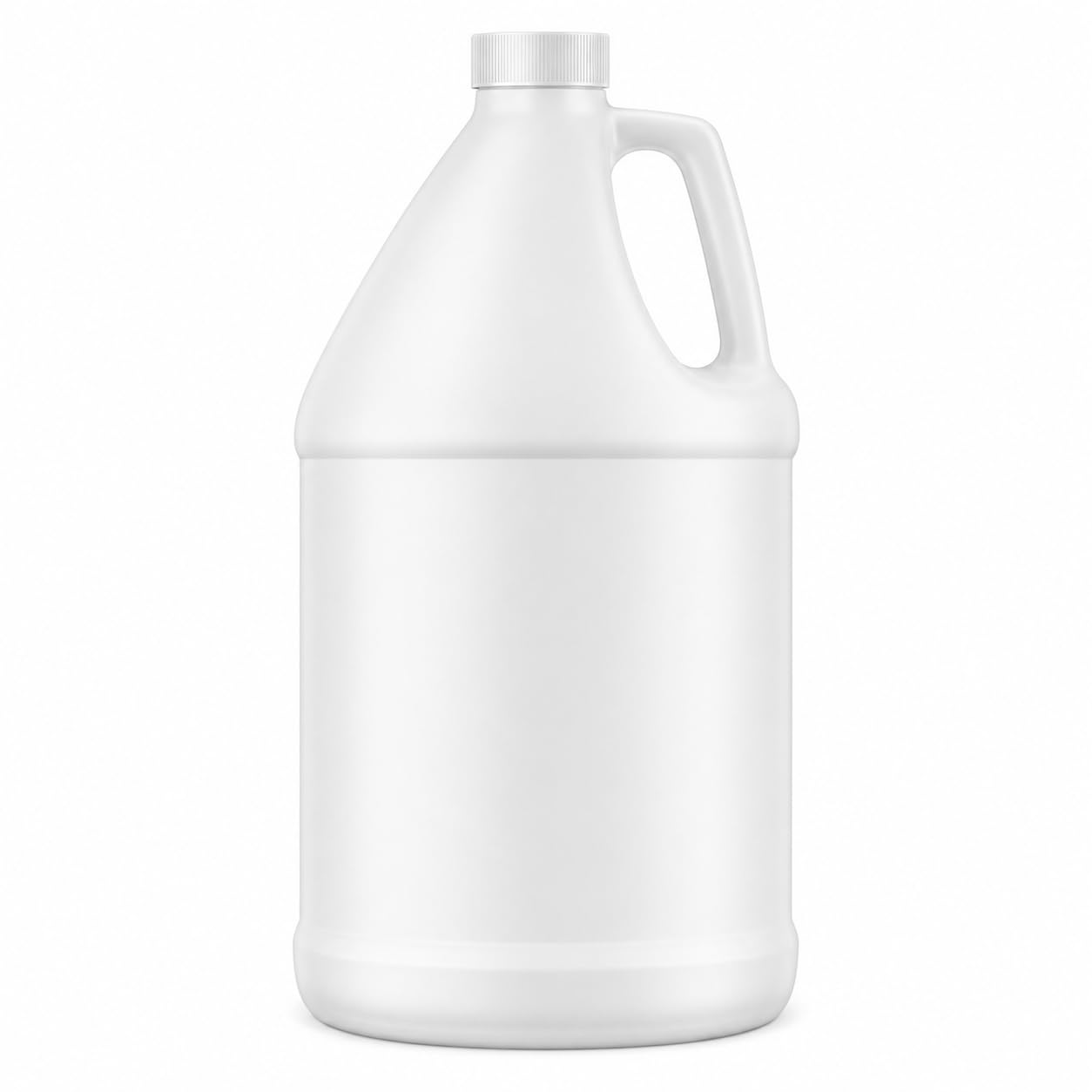 Benefect Botanical Decon 30 Disinfectant Cleaner - All Natural Formula for Effective Cleaning Power - Ideal for Restoration Jobs & Water Damage - 20476 - 1 Gallon product thumbnail 5