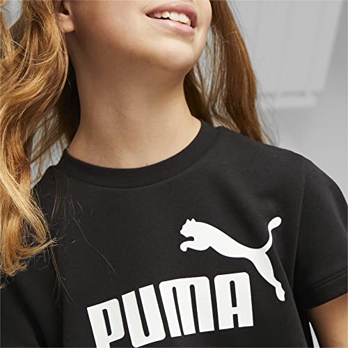 Image of Puma Girls Dress