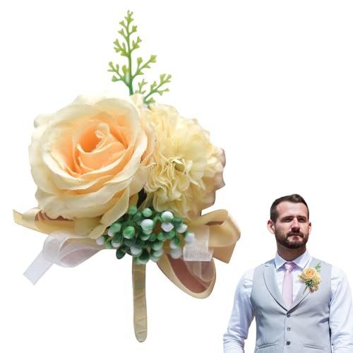 EFfBOu[gjG[AõRT[W̉ԐVYƃxXg}̑ԕtu[gjG[ALOAtH[}fBi[p[eB[pAu[gjG[ԁA ̂߂̃õu[gjG[AVYƍō̒ǰLOAtH[}ȃfBi[ p[eB[Afp