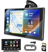 Small manufacture image 19