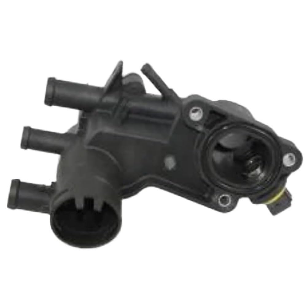 Zespół termostatu do samochodów Volkswagen Audi 032121111Q