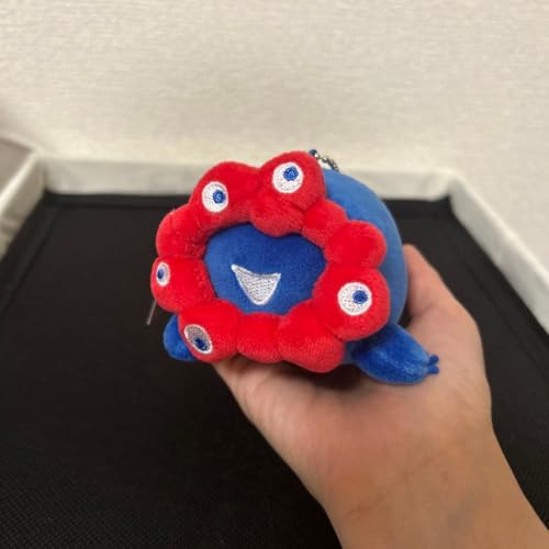 expo2025 ~N~Nʂ݉ ~j