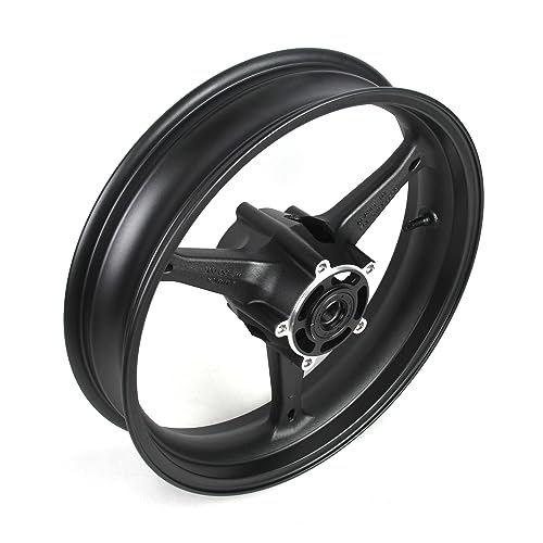 Arashi Front Wheel Rim for Suzuki GSXR 600 750 2006-2007 K6