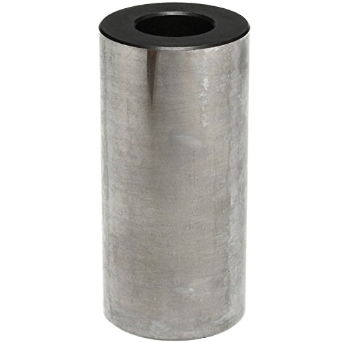 Mahle Pasador de pistón 223-1931 pieza de fricción para biela