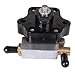 Boat Engine 803529T07 Fuel Pump for Mercury Mariner Ouboard Motor 8HP 9.9HP