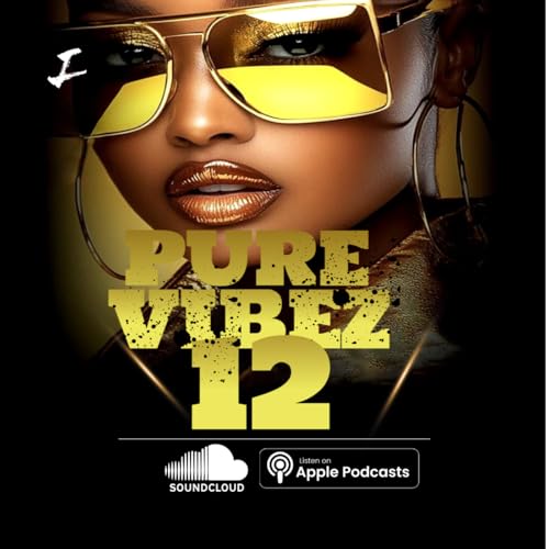 Pure VibEZ 12