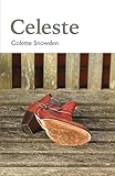 Bluemoose Books