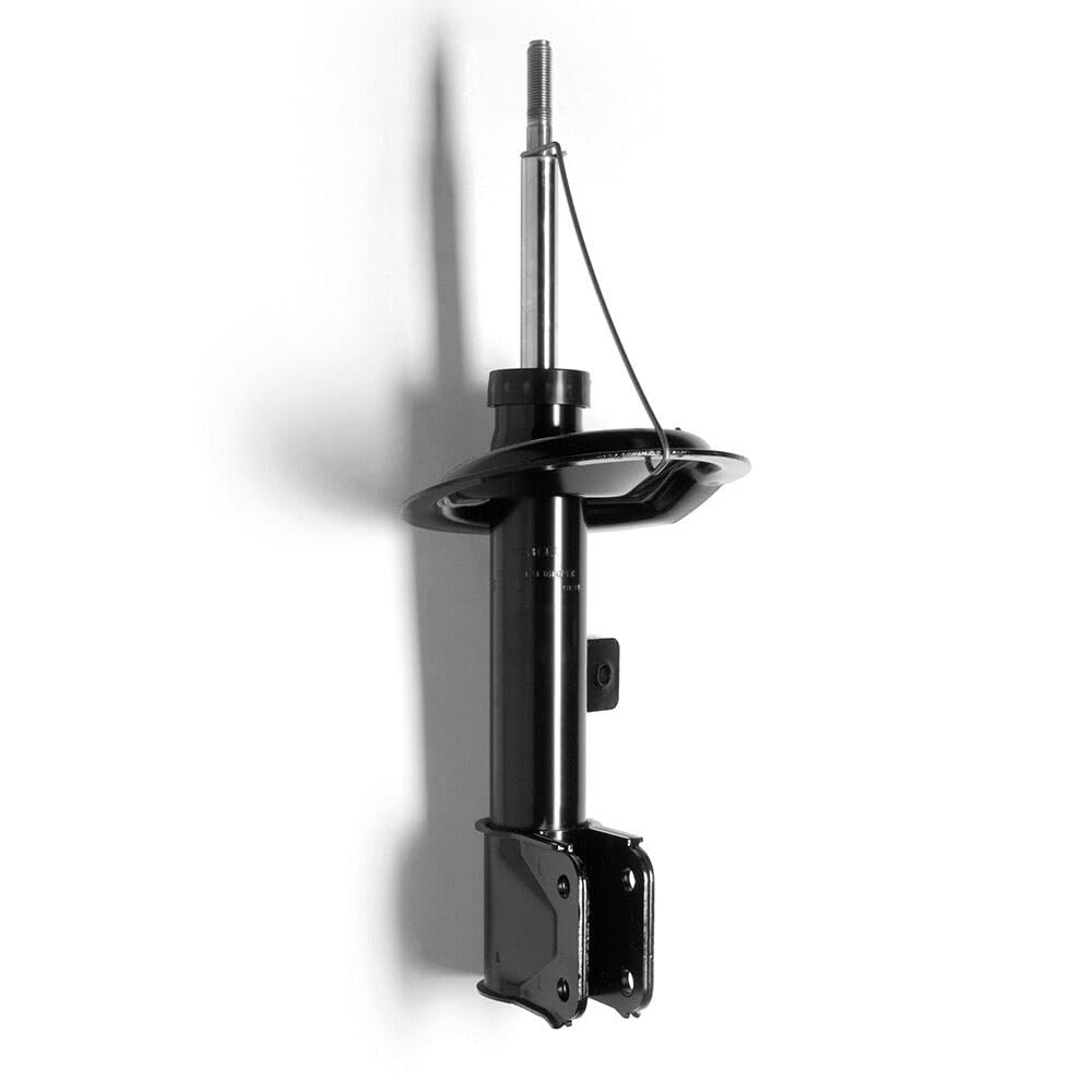 SHOCK ABSORBER G7205 FOR CITROEN C4/Hatchback/Van/PALLAS KFU 1.4L NFU5FT 1.6L