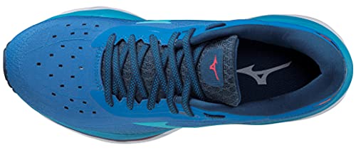 Image of Mizuno Women's Wave Sky 5