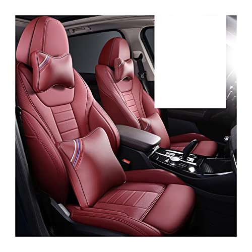 車用シートカバー の マツダ用アテンザ用6 3 8 2 5 CX-9 CX-3 CX-7 CX-4 CX-5アクセラカーレザーシートカバートリムアクセサリー用 ントカーシートカバ カーシートカバー