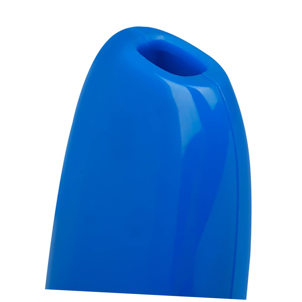 HEMOTON Strumento Kazoo Elettrico Portatile Per Adulti e Ragazza Con Diaframma Di Flauto e Fili Di Collegamento Strumento Musicale Di Educazione Per Spettacoli e Prove