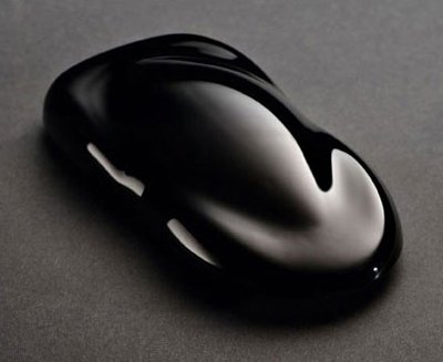 Shimrin Ii Jet Black Base Shimrin Ii Gallon Of Jet Black