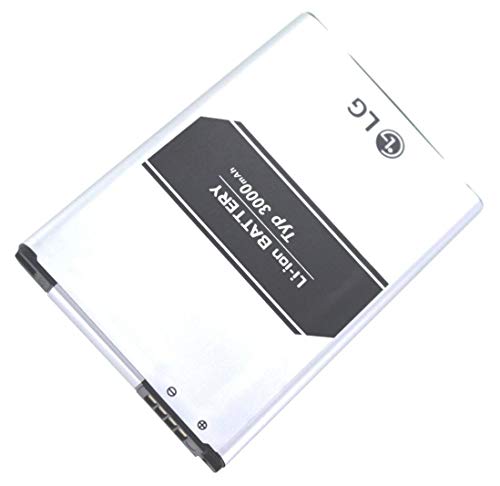 Preisvergleich Produktbild LG Electronics Original Akku für LG Electronics G4 Stylus
