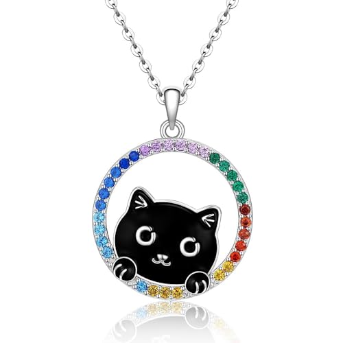 LlbNX nEB LlbNX p X^[OVo[ y_g WG[ LDւ̃Mtg