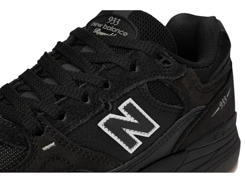 Image of New Balance Adults /Unisex 933 Andrew Reynolds