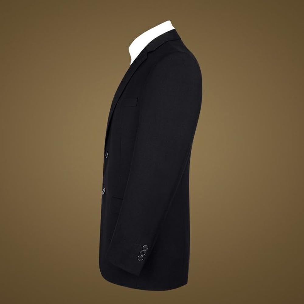 Chrollo Lucilfer kostium cosplay Shalnark do cosplay, czarne spodnie mundurowe lub fioletowy mundur z krótkim rękawem, pełny zestaw, cosplay anime, strój na Halloween, Boże Narodzenie, karnawał