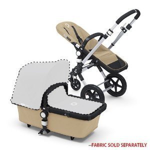 Bugaboo Cameleon 3 Base (Sand)