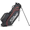 Titleist Players 4 Golf Bag