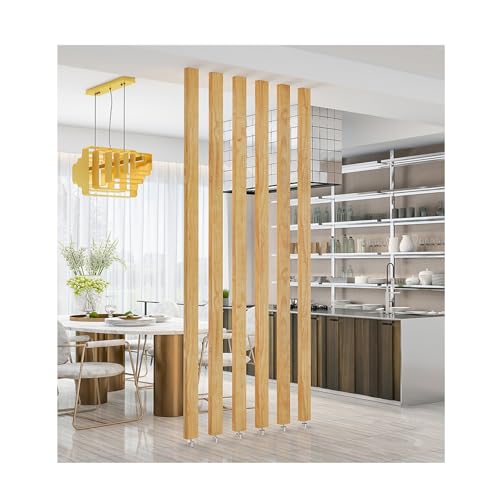 ���_���Ȏ����^�ؐ����[���f�B�o�C�_�[�A���߉\�ȋr�t���̖��C�ރp�[�e�B�V�����|�X�g�A�h�����s�v�̏�����V��܂ł̃v���C�o�V�[�X�N���[���A�z�[���I�t�B�X/�X�^�W�I�p(9root,145cm/57.0in/4.75ft)