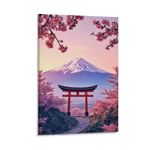 _ВƕxmR̕i|X^[ (3) EH[A[g  G xbh[ rO ǂ̊G12x18inch(30x45cm)