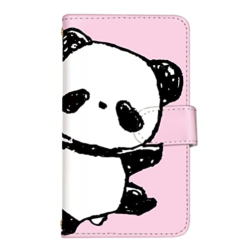 [bodenbaum] X}zP[X Xiaomi Redmi Note 10T A101XM ݊i 蒠^ X}zJo[ P[X @ p_ n[g d-0643_aE(A.sN)