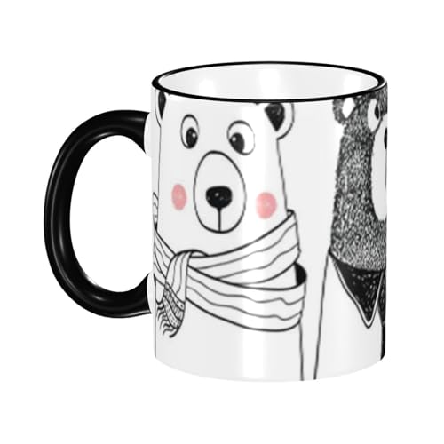 330ml ɗDZ~bN}OJbv j[NȃfUC pIi 킢 N} p_ ̎q Ԃ D  xXgj