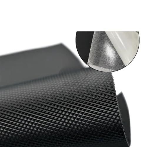 Protége-réservoirs moto Street Triple accessoire poignée réservoir latérale