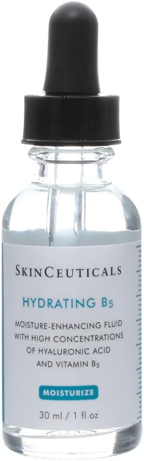 SKINCEUTICALS Hydrating B5 Gel, 1.12 Oz