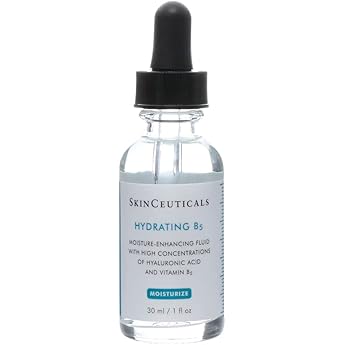 SkinCeuticals Moisturize Hydrating B5 30 ml