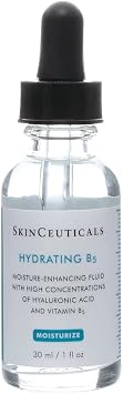 SkinCeuticals Moisturize Hydrating B5 30ml