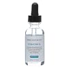 SkinCeuticals Moisturize Hydrating B5 30 ml