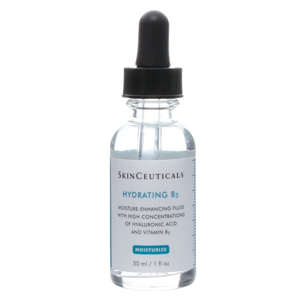 SkinCeuticals Moisturize Hydrating B5 30ml