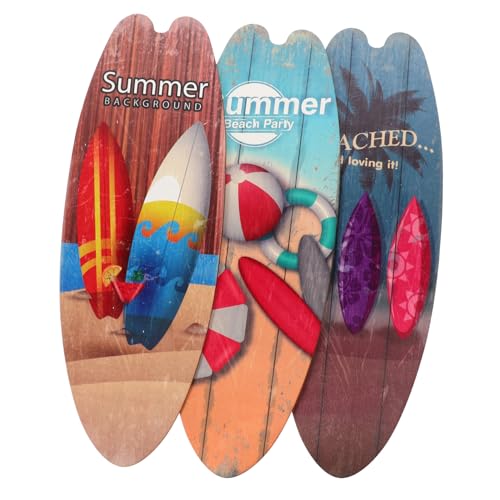 Ciieeo Ẵr[`Ce[}ؐT[t{[hǗp ݂艺T[t{[h ƒpǍH|i CӃCeA 3Zbg